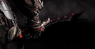 Predator: Hunting Grounds - Exalted Predator