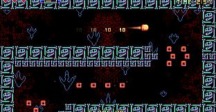 Tri Breaker: A Sacred Symbols Odyssey