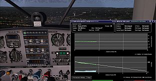 FSX Steam Edition: Approach Training Add-On