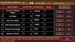 Unplanned Love: Building Dreams Together