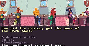 Red Triangle Super Collection