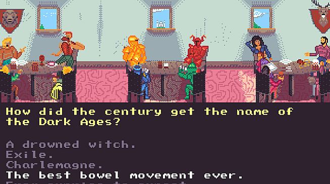 Red Triangle Super Collection