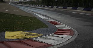Assetto Corsa Competizione - GT2 Pack