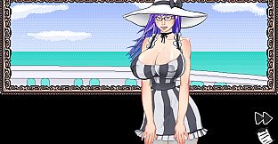 Oppaidius Tropical Cruise!