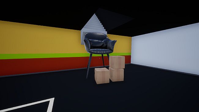 Please Follow the Instructions