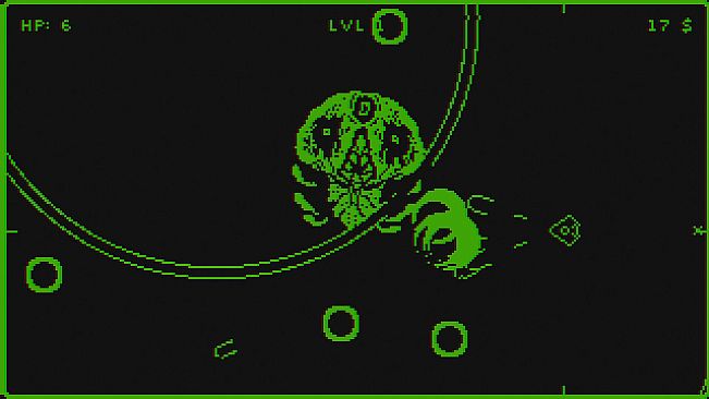 Eastasiasoft Indie Shmup Bundle