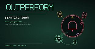 OUTPERFORM