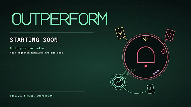 OUTPERFORM