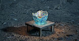 Monster Hunter Wilds - Camp Gear Set Vol. 1