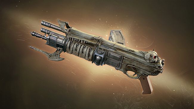 Painkiller: Demon Awakening Pack