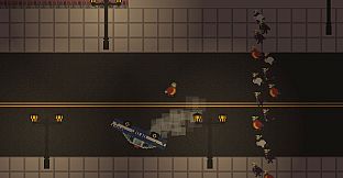 Chadgeon: Literally Me Expansion