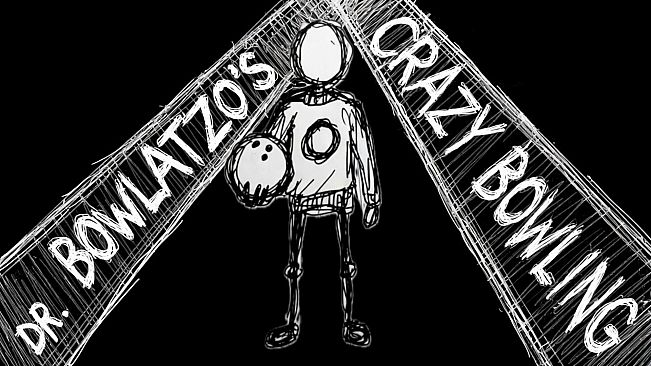 Dr. Bowlatzo's Crazy Bowling