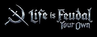 Life is Feudal: Your Own