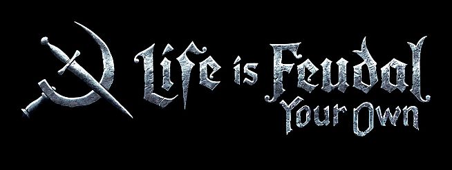 Life is Feudal: Your Own