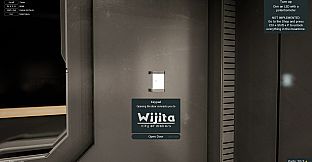 Wijita: City of Makers