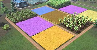 Farm Manager World x Farm Manager 2022