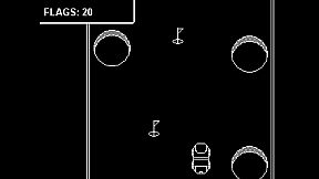 Racing: Breakthrough Gaming Arcade