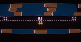 Insert Coin: Arcade Party