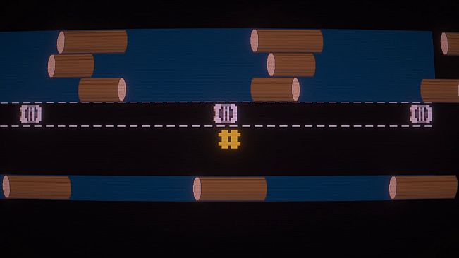 Insert Coin: Arcade Party