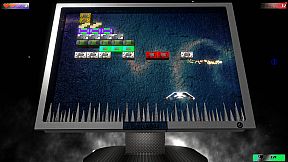 Simple Ball: Extended Edition