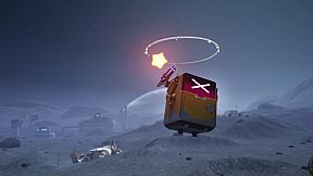 PowerWash Adventure VR