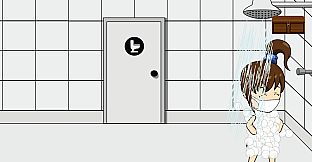 Odenavirus: Zombie Invasion