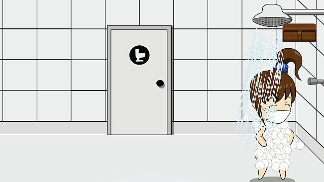 Odenavirus: Zombie Invasion