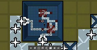 Factories in Factories in Factories