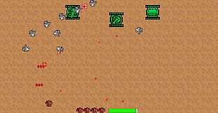 Tiger Fighter 1931 Tora!Tora!Tora! MP098