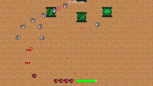 Tiger Fighter 1931 Tora!Tora!Tora! MP098