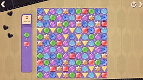 Sexuality with girlfriends Ⅲ