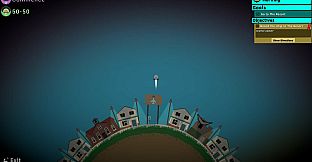 Quarked Up Omnibus: Clean - Fix - Escape