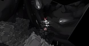 Observatory: A VR Variety Pack