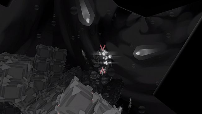 Observatory: A VR Variety Pack