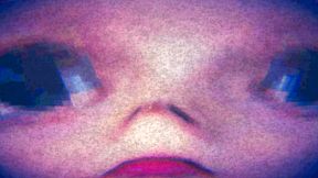 [Bober Bros] The Hole