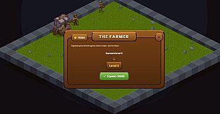 FloraFarm