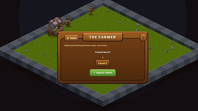 FloraFarm