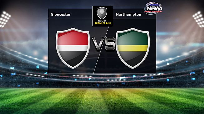 National Rugby Manager - European Rugby Pack