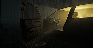 The Last Letter