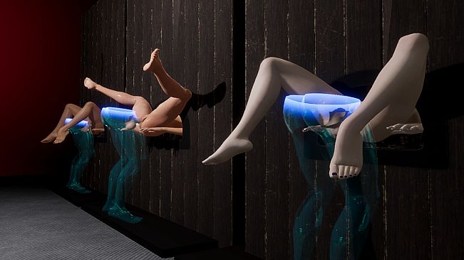 Hardcore!!! MILF Sex party