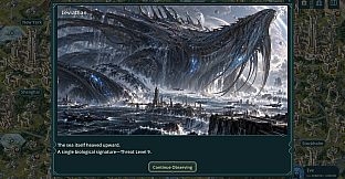 HELIX ARK