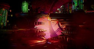 The Last Case of Benedict Fox: Definitive Edition