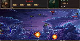 JETGRAVE