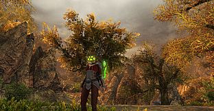 Sphere 3 - Master of Alchemy