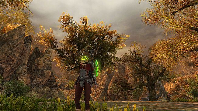 Sphere 3 - Master of Alchemy