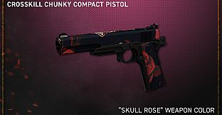 PAYDAY 2: Jiu Feng Smuggler Pack