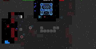 Tiger Tank 59 Ⅰ Rainstorm MP012