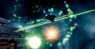 STARFADE