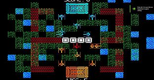 Tiger Tank 59 Ⅰ Mission Pack 082