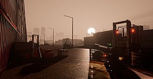 Toey Weedz Smoke Dead Mirror